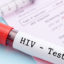 HIV testing in DC, HIV testing in Washington DC, free HIV testing in DC