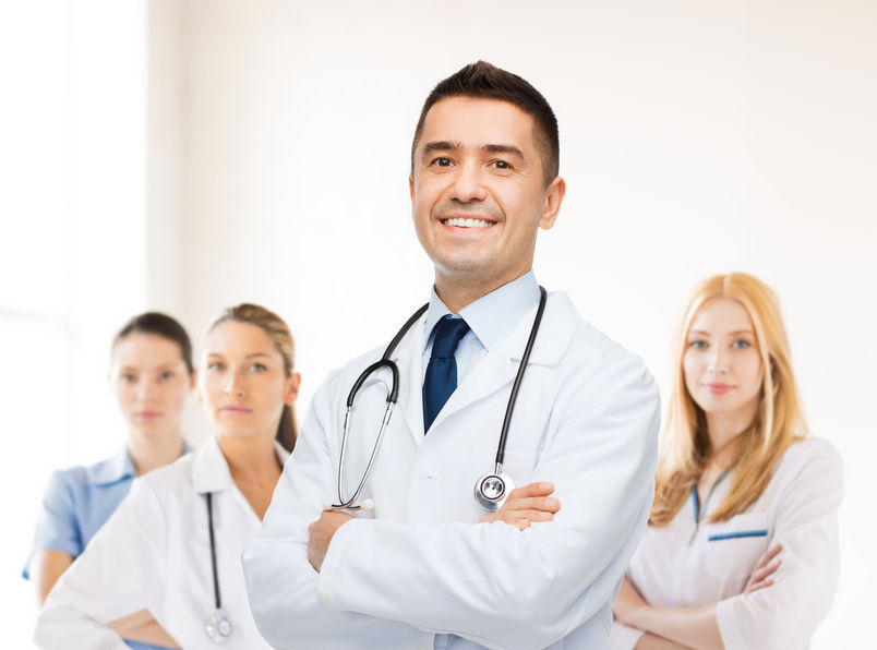 docs walk in clinic docs walk in clinic