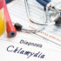Chlamydia Treatment Do’s & Don’ts, Why Visit Urgent Care Clinic