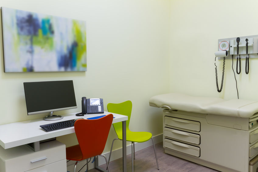 physician offices in Washington DC, physician offices in Alexandria VA